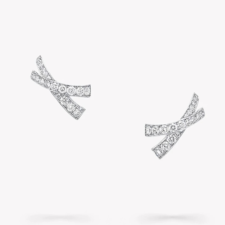 GRAFF